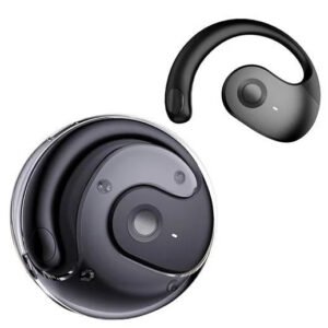 Audífono traductor Avant - Garde Fashion +147 IDIOMAS RECARGABLE