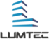 lumtec